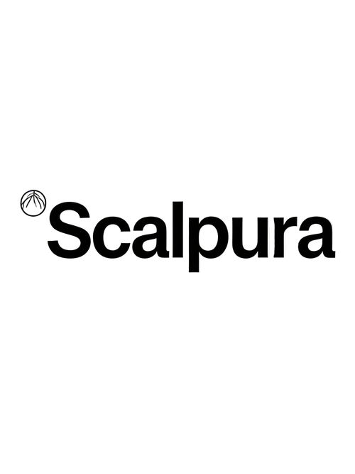 Scalpura